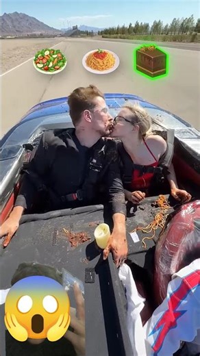 WORLD'S FASTEST DATE😱‪@MrBeast‬#mrbeasthindi#mrbeast#viral#shorts#memes#trending#comedy#funny#mr