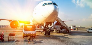 Review of Part 66 “On the Job Training” (OJT)