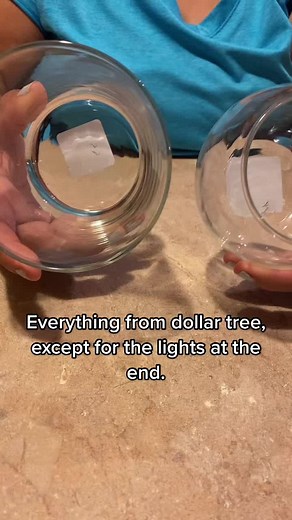 There’s so many ideas for echanted, fairy etc. This centerpiece is just one of many! 🧚‍♀️🦄🦋🌿🍃#fy #fyp #foryoupage #doityourself #diyproject #diy #dollartree #cheap #unexpensive #enchanted #fairylights #horses #momsoftiktok #tiktoktalent #talentedmom #tiktoker #tiktokfamous #greenery #green #goodvibes #coffee #grandma #grandpa #vibing #lights #shinninglight #centerpiece #tiktokcenter #tiktokdiy #diyoftiktok #portipagina #portipage #ptp #ptpage #parati #paratipage #mom #latenight #latenightth