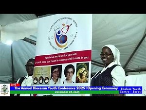 Understanding the Augustinian Missionary Sisters
