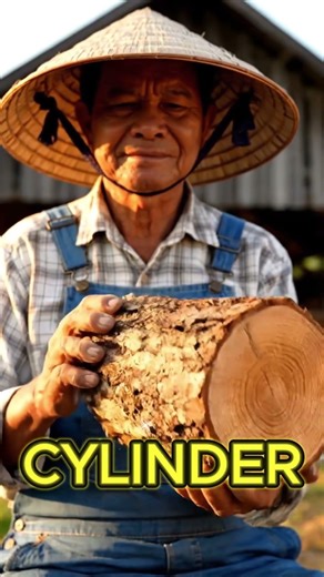 2D vs 3D Shapes! 🎨🤔 Fun Kids Challenge