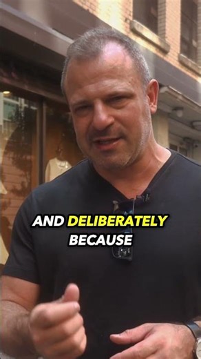 How Long Does a Testosterone Injection Take with an Insulin Syringe?