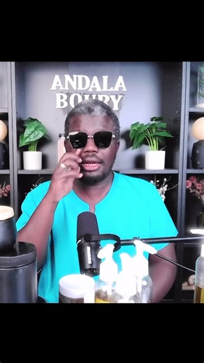 #VNVideoEditor | Video Editor