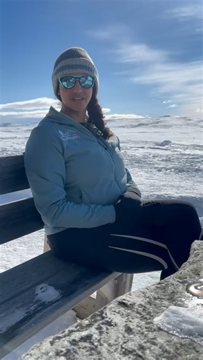 VIDEO-2026-01-09-15-33-36