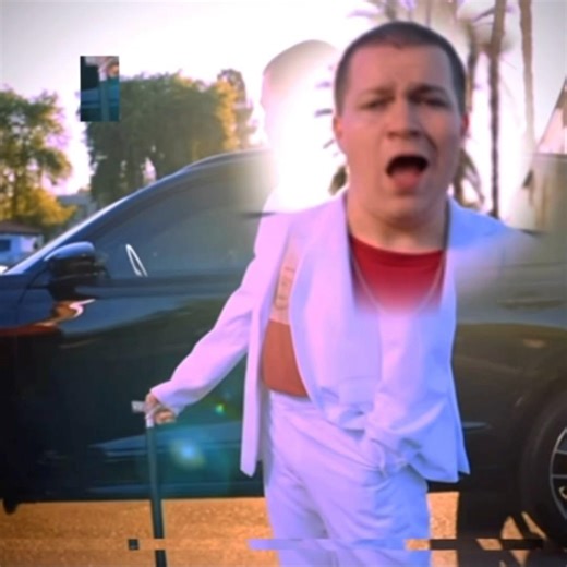 @steak Edit | #steak #steakwad #edit #editcompetition