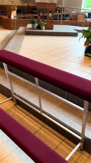 Ceremony Decor Ideas for Beautiful Weddings