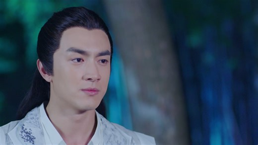 Princess Agents - Episode 57 | Rakuten Viki