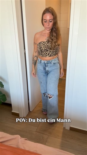 Das kann doch jeder Mann nachvollziehen, oder? #germany #deutschland #männer | Amelia Lehmann