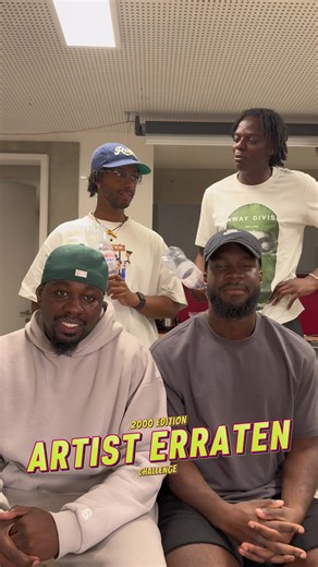 Engaging Fun Challenges to Try with Friends