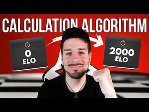 How to Calculate in Chess: A FIDE Master’s 4-Step Algorithm