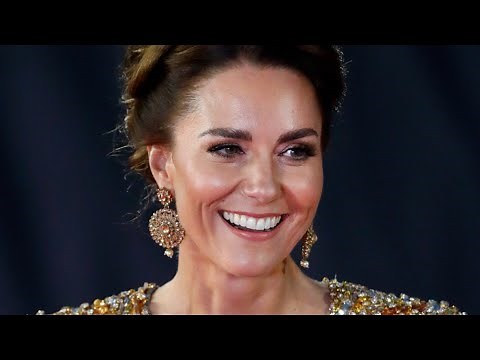 The Absolute Best Kate Middleton Outfits In Every Color