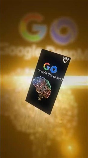 El golpe de Anthropic a Google 👊🐺
