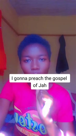 Chessy🥰 (@canalycanaly)’s videos with original sound - Chessy🥰