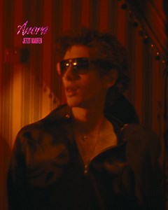 Universal Pictures on Reels