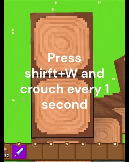 Different Types Of Bridging ( Tutorial)