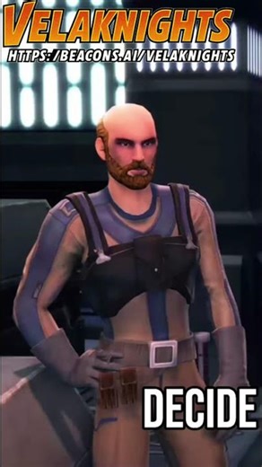 Your Judgment Day: Interrogate Prisoners & Decide Their Fate! #shorts