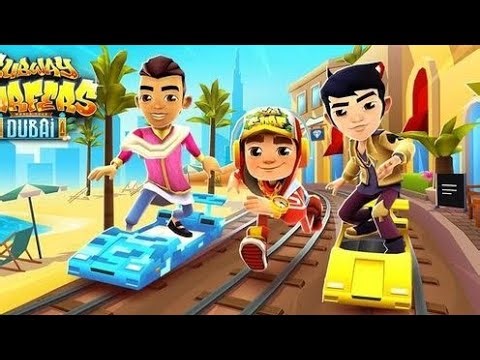 subway surfers live gameplay 🤯 High School unlimited coin 🪙
