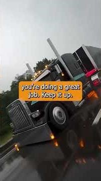 The Ghost Broker Who Stole My Paycheck