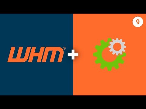 How to Enable Multiple Currency in WHMCS | How to Start Web Hosting Business Part - 9