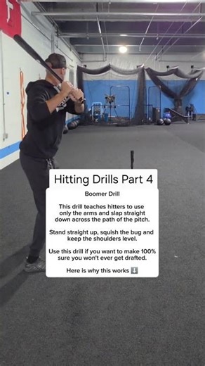 🔥 Click Here for More Info 🔥