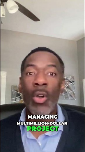 Project Core Team vs. Management Can Make or Break Your Project! #shorts