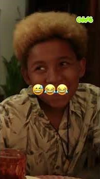 MORE #DPA BLOOPERS | D.P.A | Mundo Gloob #Shorts