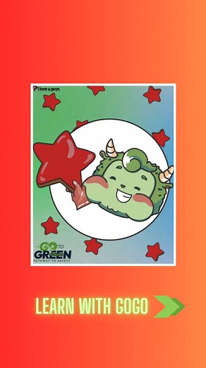 Gogo’s Color of the Week: RED ❤️ This week, we’re highlighting the final color in the Standard Response Protocol (@iloveuguysfoundation) -- RED, which signifies a lockdown. A lockdown is implemented with the directive: “Locks, Lights, Out of Sight.” This protocol secures individual rooms and instructs occupants to remain quiet and out of view. In the Go To Green system, red lights also serve a dual purpose: 🔴 They indicate areas and routes to AVOID. 🔴 They assist first responders in identifyin