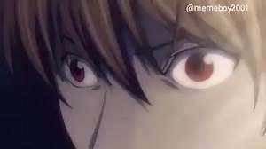 43K views · 1K reactions | Lmao  Anime: Death Note Credit: @memeboy2001 | Anime Discover | Facebook