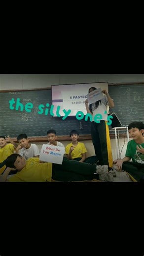 my one an4 0nly graduation picture edit 😊:)