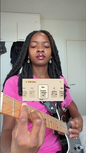 Bôa - Duvet (Guitar Tutorial)