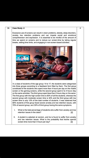 CBSE Maths Class XII Sample Paper with solutions 🎯🎯 #shorts #ytshorts #examchallenge