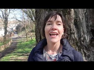 Don't leave your frilly knickers in the drawer for a rainy day. RISE and shine.