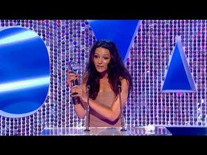 Michelle_Keegan_-_British_Soap_Awards_2010_-_19th_May_10-snoop-.mp4
