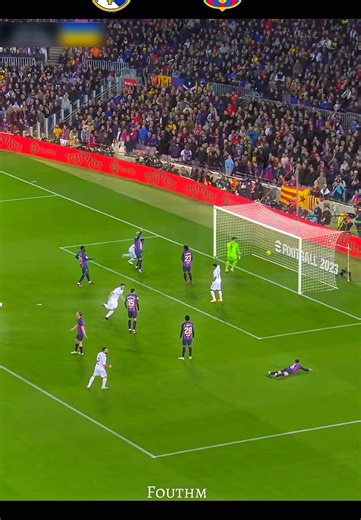 El Clásico 2019 🔥 Unforgettable Football Moments #ElClasico #Soccer #Football #SoccerHighlights #FootballMoments