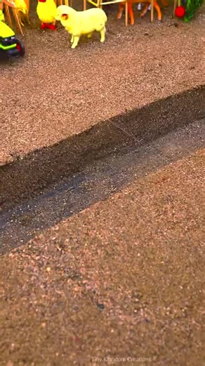 Creative DIY Mini Projects for Kids