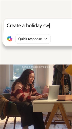 23K views | Discover the joy of extra savings starting at $749.99 on your Dell 14 Plus featuring Intel Core Ultra. @Intel | Dell Technologies | Facebook