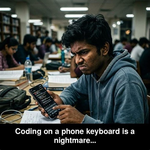 #PyConsole #pythonprogramming #cbse #class12 #python #visuallearning #PyConsole