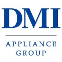 DMI Appliance Group | LinkedIn