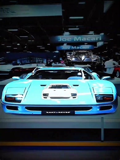 DREAMCORE FUNK (SLOWED) 4K EDIT #capcut #ferrari #pagani #viral #trending #fyp #shortsfeed #caredit