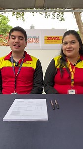 ¡Vamos por más empleos Hermosillo! 🙌 En esta edición de la feria del empleo asistieron gran número de empresas para ofrecer a los hermosillenses opciones de trabajo de diferentes áreas administrativas y operativas. #HermosilloCrececonEmpleo #feriadelempleo #hmo #feriadelempleo2024 | Gobierno de Hermosillo