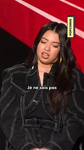 On a interviewé Jack Quaid et Amber Midthunder à l’occasion de la sortie de Novocaine, et on leur a demandé quel super pouvoir ils auraient aimé avoir et quel est le pire super héros pour eux ! Le film est en salle depuis cette semaine. | popcorns