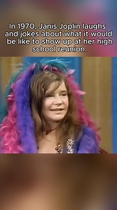 18K views · 220 reactions | This video features a lighthearted moment...