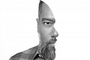 How to Navigate Machiavellianism in the Workplace