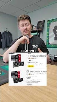 What GPU to Buy in 2026?