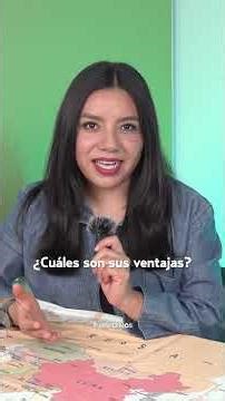 ¿Cómo funciona la sangre artificial universal? | Te Lo Explicamos