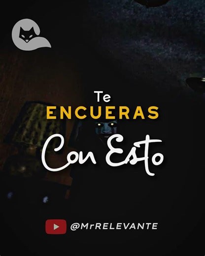 WHAT DO YOU DO if IT HAPPENS TO YOU ☠️ #mrrelevant #cinema #horror