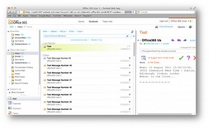 Office 365 Microsoft Access Mac