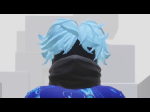 80 SUBS SPECIAL!!! | RFL DRIBBLE TUTORIAL