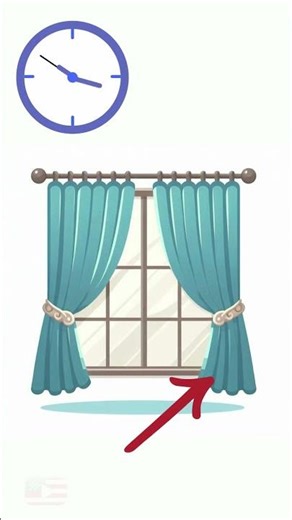 How do you say this?