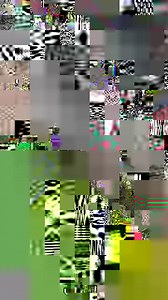 It’s Long Course Weekend in Tenby and what an atmosphere so far! 🏊‍♀️🚴‍♀️🎆 Follow our Instagram stories @bluestonewales to see more! 😊 | Bluestone